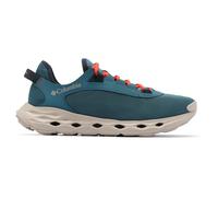 Columbia - Drainmaker XTR - Chaussures aquatiques - EU 44,5 - everblue / super sonic