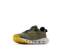 Columbia Chaussures aquatiques Drainmaker XTR nori / antique moss EU 41 Homme