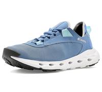 Columbia Drainmaker XTR, Chaussures De Sports Aquatiques pour Femme