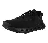 Columbia Chaussures d'eau Drainmaker XTR Noir Pur Taille 43 Homme