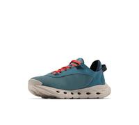 Columbia Drainmaker XTR, Chaussures De Sports Aquatiques pour Homme