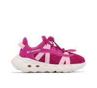 Columbia Drainmaker XTR, Chaussures De Sports Aquatiques pour Mixte Enfant