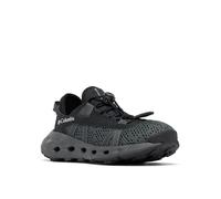 Columbia Sportswear Chaussures de sports nautiques Drainmaker XTR