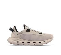 Columbia Chaussures de randonnée Drainmaker XTR Femme Flint Grey / Marine Light 40,5