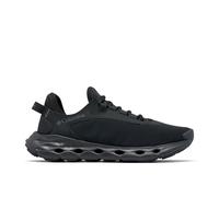 Columbia - Drainmaker XTR - Chaussures randonnée homme Black / Titanium II - 40.5