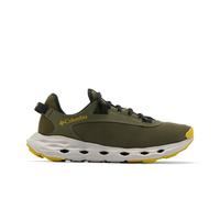Columbia Chaussures aquatiques Drainmaker XTR Homme Nori / Antique Moss Taille EU 47
