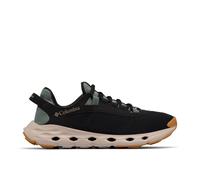 Columbia Chaussures Drainmaker XTR noir et vert Homme Pointure 42,5