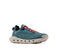 Columbia Drainmaker™ XTR Hiking Shoes EU 44 1/2