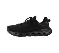 Columbia Chaussures d'eau Drainmaker XTR Noir Pur Taille 43 Homme