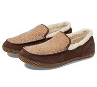 Columbia Dude Moc, Chaussons pour Homme