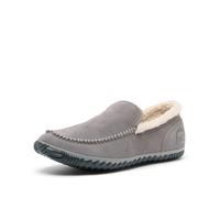 Columbia Dude Moc, Chaussons pour Homme