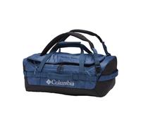 Columbia Landroamer 40L, Sac de Sport