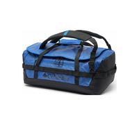 Bagages Columbia Landroamer 40L Duffel pour T.U Bleu