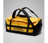 Columbia - Landroamer 40L - Duffel Stinger / Black - Taille unique