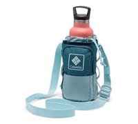 Columbia Trail Traveler™ Botlle Holder Bleu