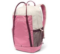 Columbia Echo Mountain™ 25l Backpack Rose