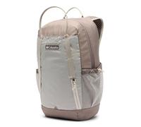 Columbia Sportswear Sac à dos Echo Mountain 25L gris rosé