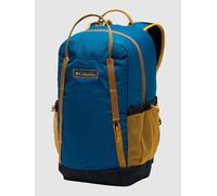 Columbia Echo Mountain Sac à dos unisexe Echo Mountain 25 l