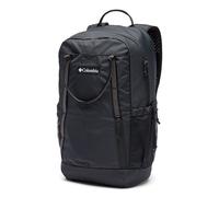 Sac à dos Columbia Echo Mountain 25L noir