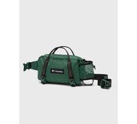 Columbia Echo Mountain™ Hip Pack men Messenger & Crossbody Bags green taille: ONE SIZE