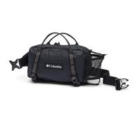 Sac banane Columbia Echo Mountain noir