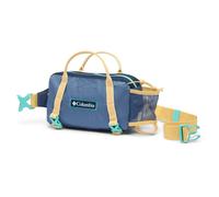 Columbia Sac banane Echo Mountain Bleu/Jaune