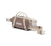 Columbia Echo Mountain™ Waist Bag Gris