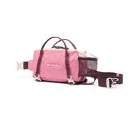 Columbia Sportswear – Sac banane Echo Mountain™ – Rose