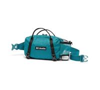 Columbia Sac Banane Echo Mountain™