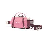 Columbia Sportswear – Sac banane Echo Mountain™ – Rose