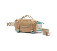 Columbia Echo Mountain™ Waist Bag One Size