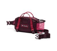 Columbia Echo Mountain™ Waist Bag Violet