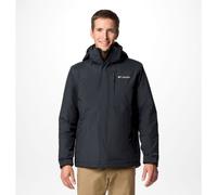 Columbia Element Blocker™ Iii Detachable Jacket Noir S Homme