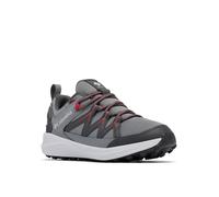 Columbia Chaussures De Randonnée Peakfreak Rush™