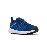 Columbia Peakfreak Rush™ Hiking Shoes Bleu EU 36 Garçon