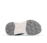 Columbia Enfant Drainmaker XTR, Sandales, Unisexe