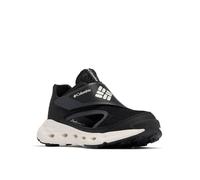 Columbia Drainmaker™ Xtr Shandals Youth Hiking Shoes Noir EU 38 Garçons