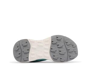 Columbia Enfant Drainmaker XTR, Sandales, Unisexe