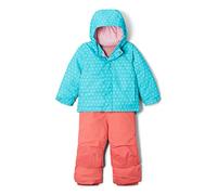 Columbia Enfant Ensemble unisexe Buga