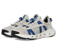 Columbia Enfant Unisexe Chaussures Enfant DRAINMAKER XTR