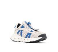 Columbia Enfant Unisexe Chaussures Enfant DRAINMAKER XTR
