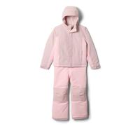 Columbia Ensemble Buga™ Iv