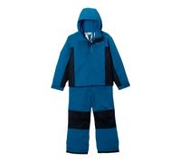 Columbia Ensemble Buga™ Iv