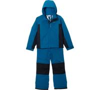 Columbia Ensemble Buga™ Iv