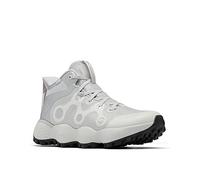 Columbia Escape™ Thrive Endure™, Sneakers Basses, Grey,