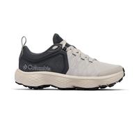 Columbia - Escape Thrive Titanium - Chaussures multisports - US 9 | EU 42 - moonstone / white