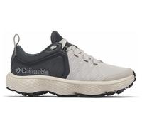 Columbia - Chaussure de Randonnée Escape Thrive™ Titanium™ - Gris - Taille 44 EU - Homme