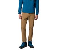 Columbia - Pantalon de Randonnée Essential Hike™ 365 - Delta - Taille 42 FR - Homme