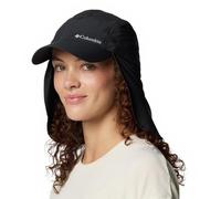 Columbia EU Coolhead Zero Ice 2 Cachalot - Chapeau Cachalot - Mixte