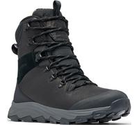 Columbia Expeditionist Extreme BM6982010 Imperméable Isolante Bottes Hommes